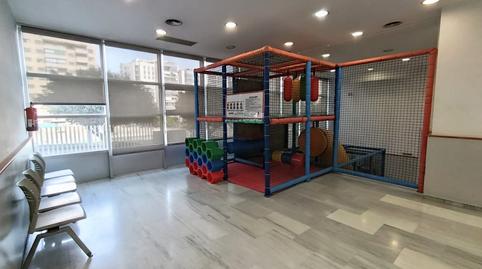 Foto 2 de Pis en venda a Gregal, Mirador de la Cala - Benimar, Villajoyosa / La Vila Joiosa