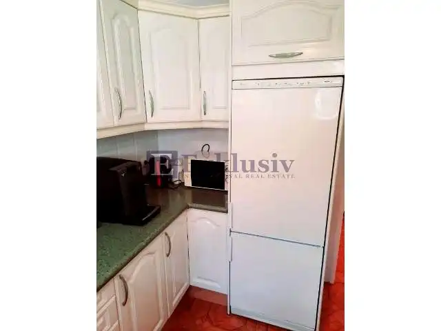 Maison avec jardin à vendre à Cuesta de la Villa, imagen 9