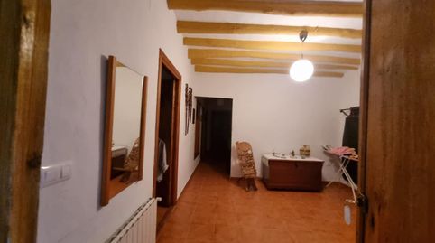 Imagen 1 del anuncio