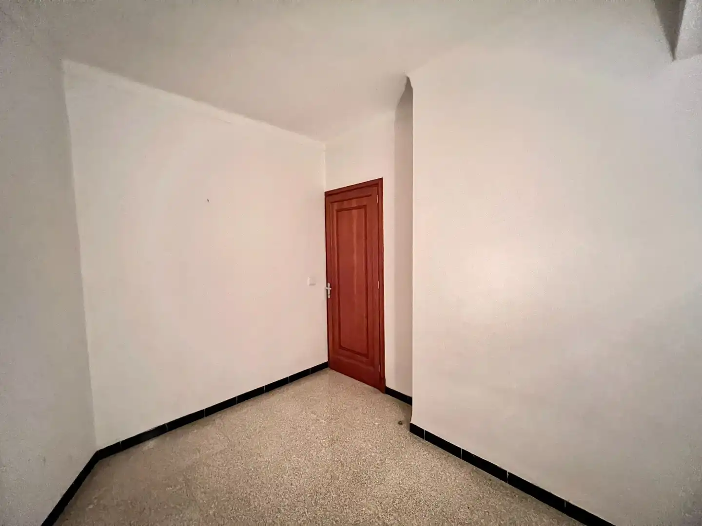 Piso en venta en Portocolom, imagen 13