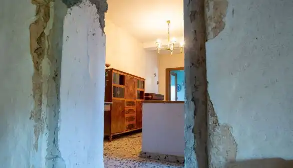 Casa en venta en Calle Mayor, imagen 22