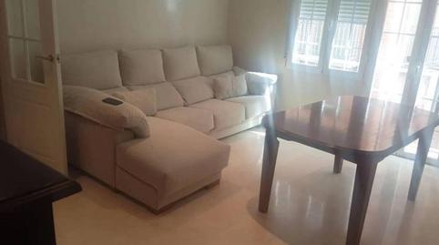 Foto 2 de Pis de lloguer a San Ildefonso - Catedral, Jaén