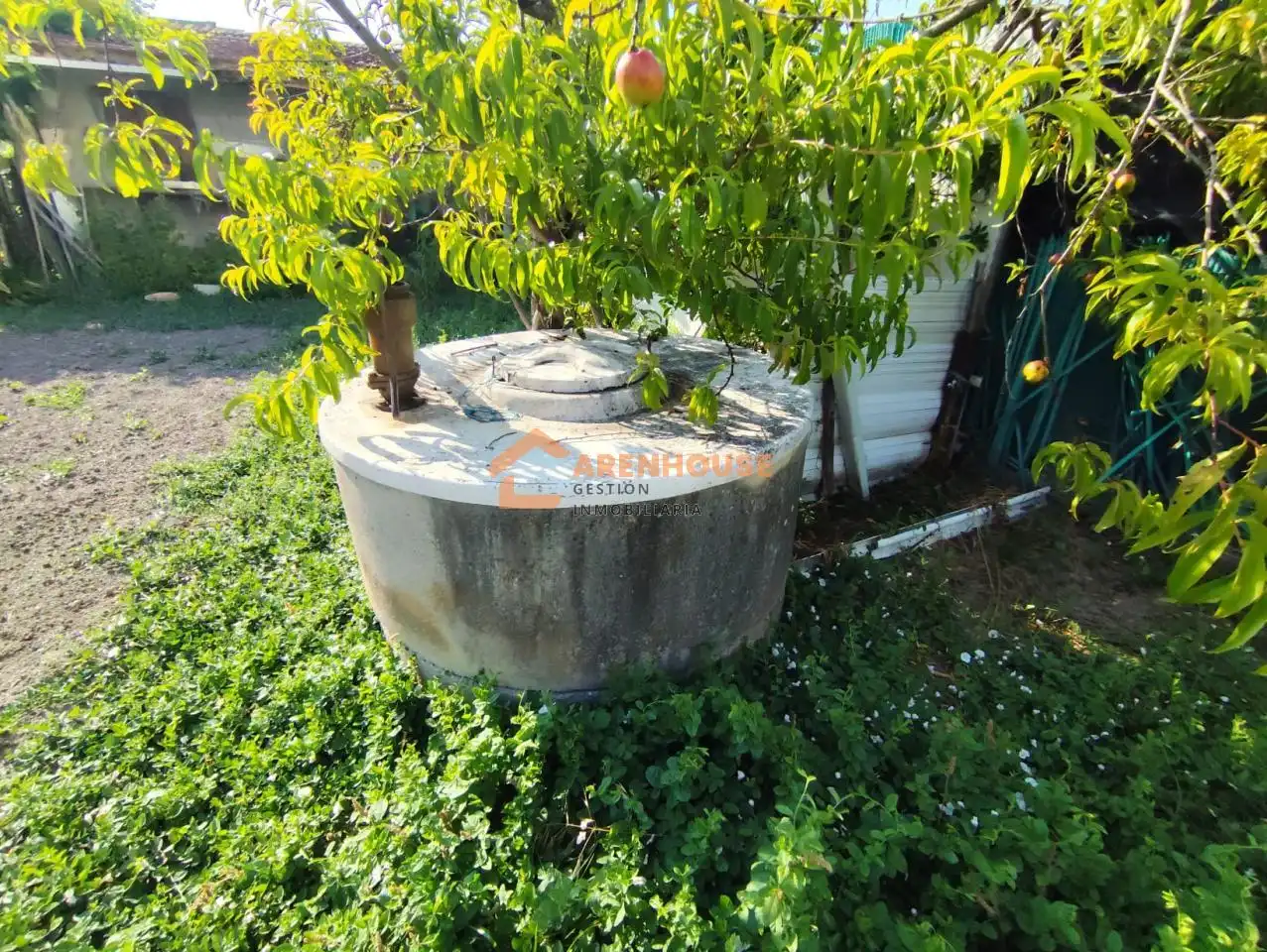 Terreni e lotti in vendita a O Carballiño, imagen 4