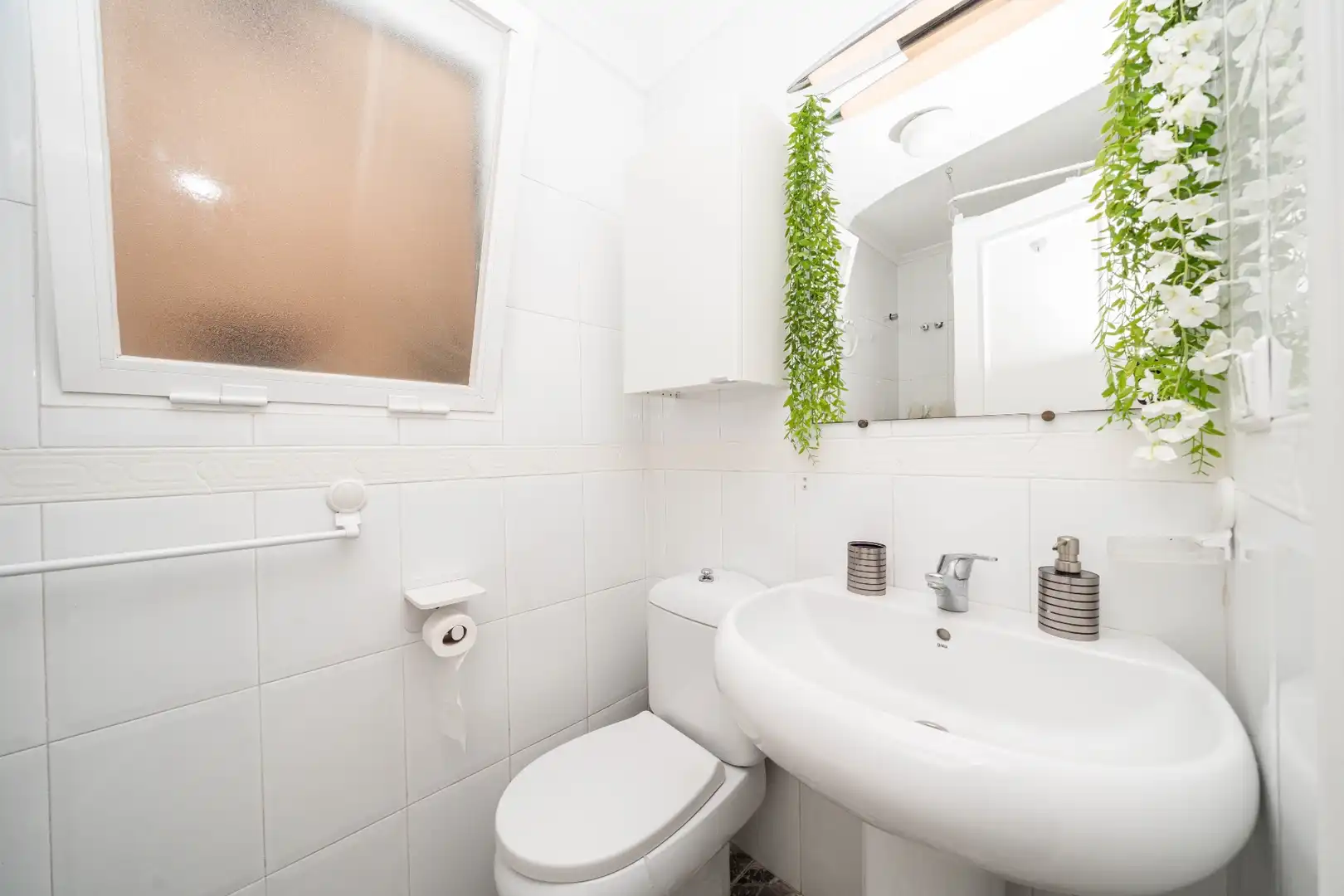 Appartement compact avec ascenseur à louer à Playa del Cura, imagen 13