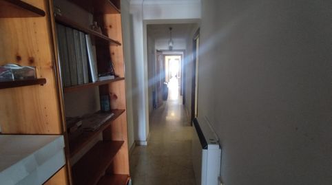 Photo 5 of Flat for sale in Rúa Pardiñas, Canido, Ferrol