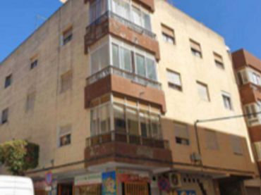 Appartamento in vendita a El Ejido Ciudad