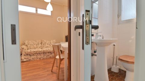 Photo 5 of Flat for rent in Calle de Enrique Eguren, Ametzola, Bilbao