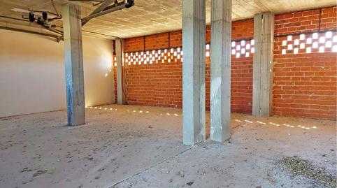 Photo 2 of Premises for sale in Centro, Alicante