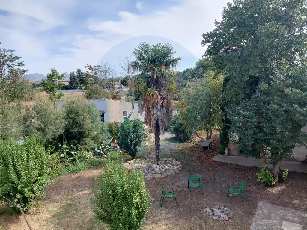 Casa en venda a Poligono 1 Paraje 89 C. Estacio, imagen 33