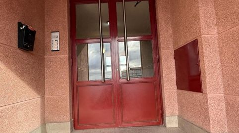 Foto 2 de Piso en venta en Santa Ana, Villamayor, Salamanca