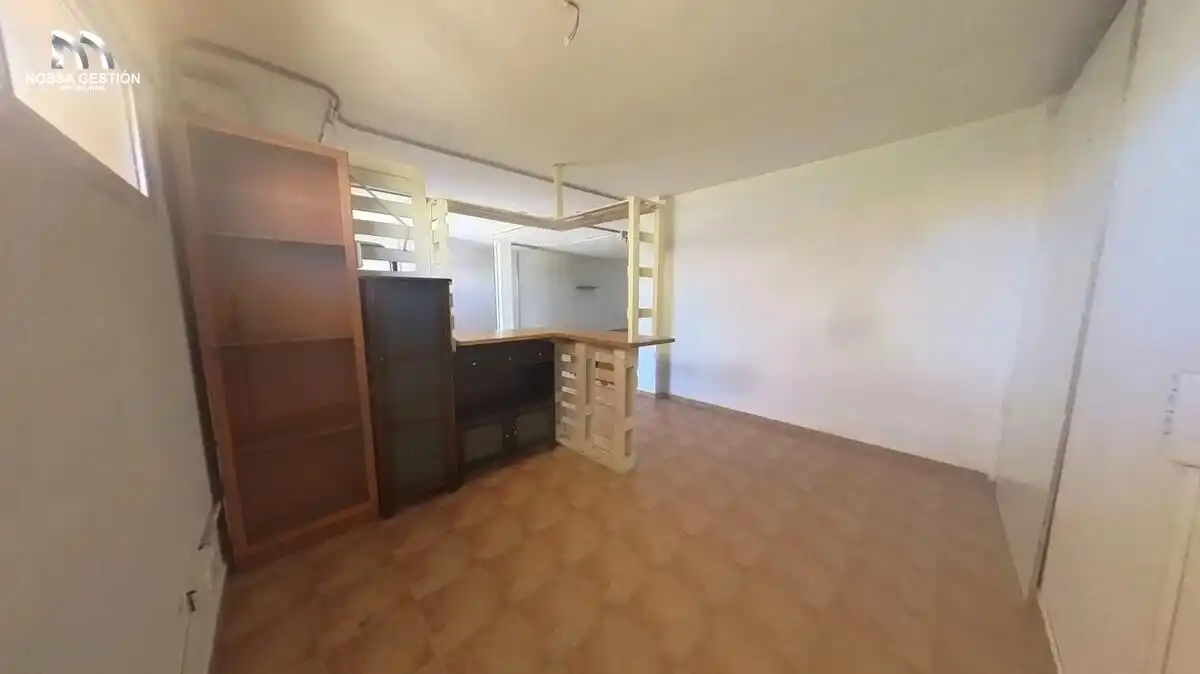 Kitchen of Houses for sale in L'Alfàs del Pi  with Private garden and Balcony