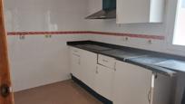 Kitchen of Flat for sale in El Ejido