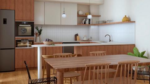 Foto 3 von Wohnung zum Verkauf in Sant Martí de Centelles, Barcelona