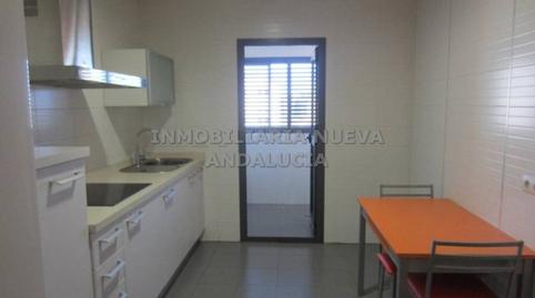 Foto 2 de Pis de lloguer a Nueva Almería - Cortijo Grande - Vega de Acá, Almería