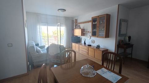 Foto 4 de Piso de alquiler en Carrer de Joan Maragall, Cunit Diagonal, Cunit