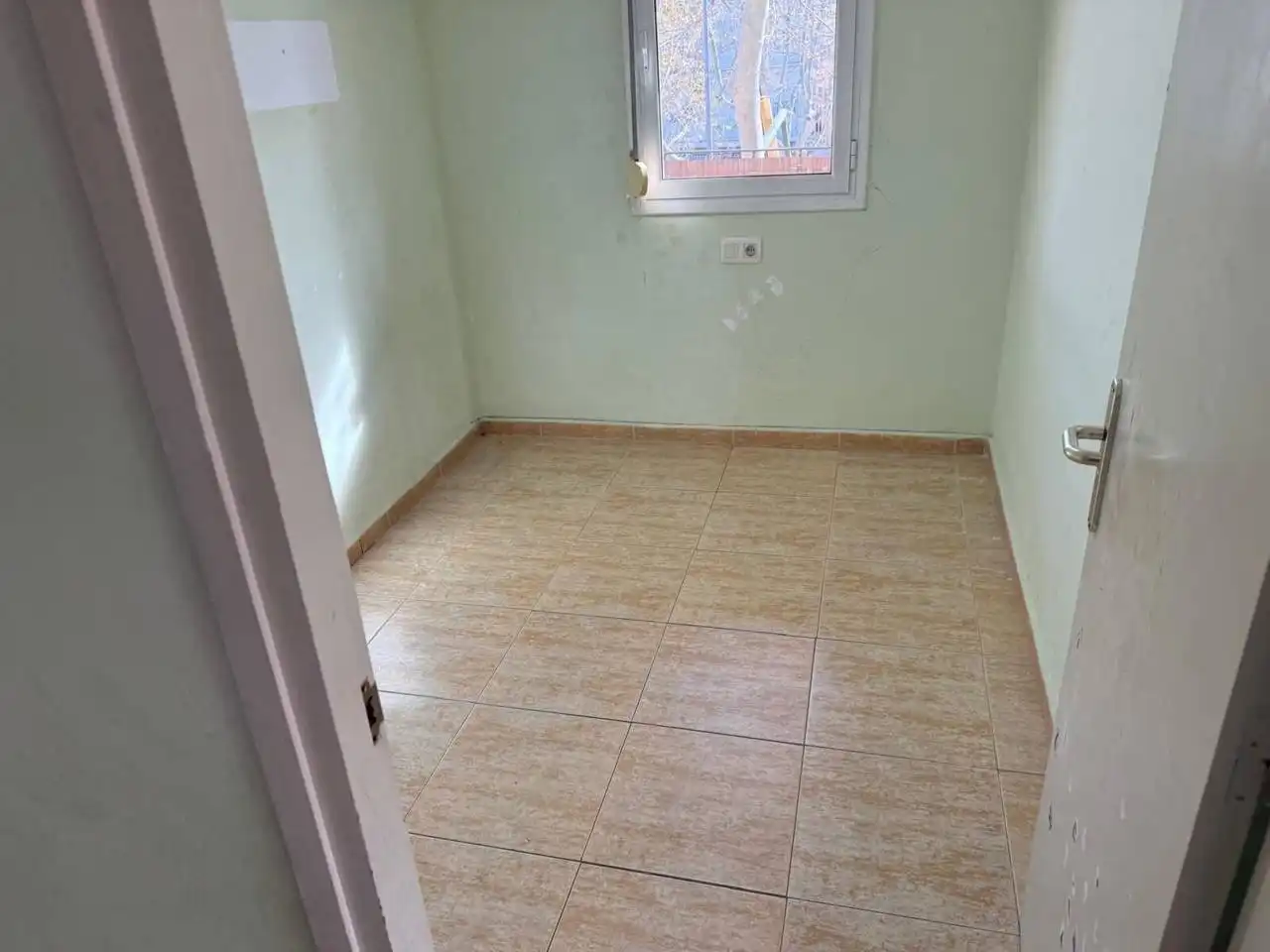 Flat with terrace for sale in Paseo Mossèn Jacint Verdaguer, imagen 4