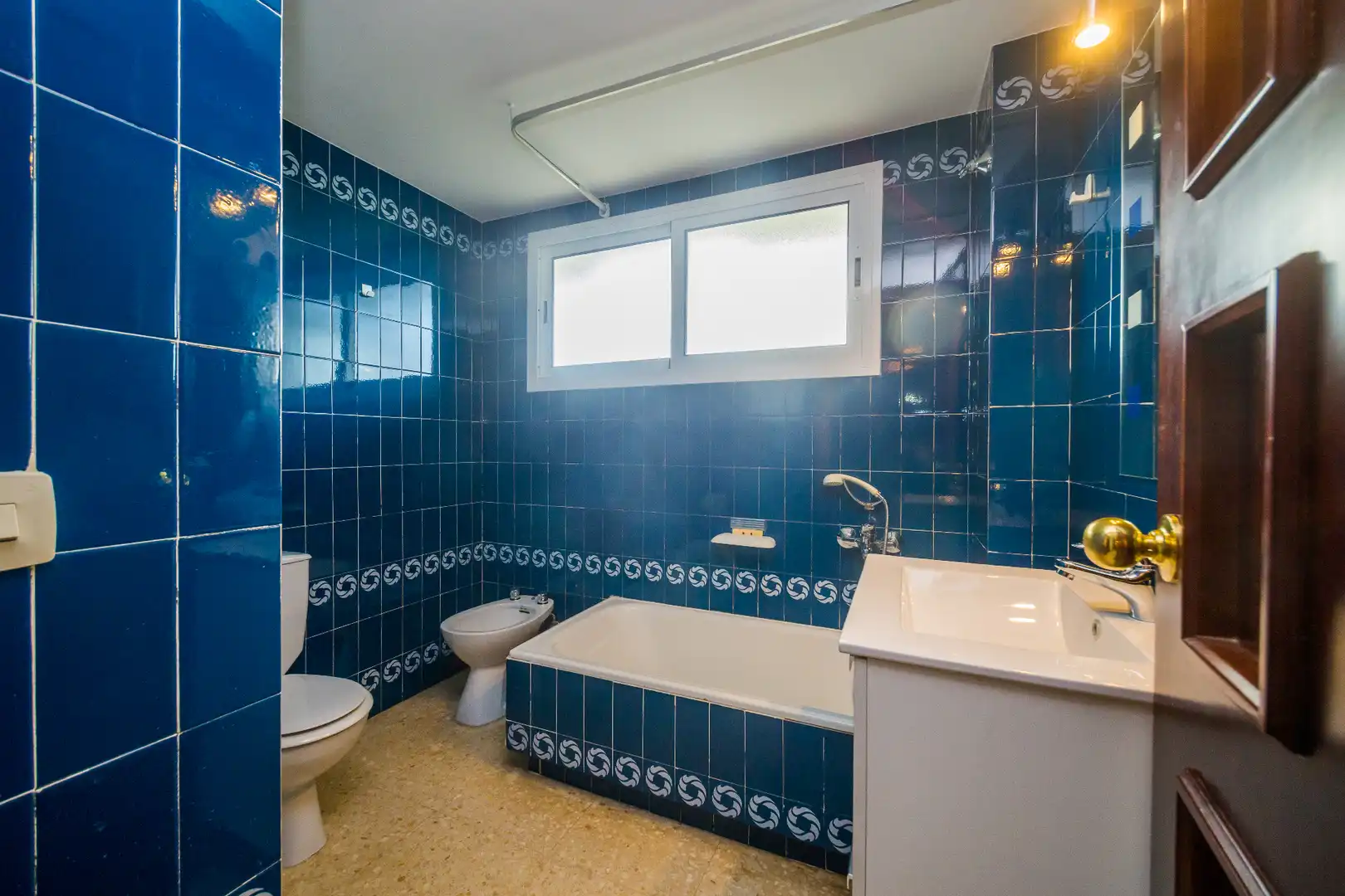 Wohnung mit Aufzug zum Verkauf in Carrer Lleida 25, imagen 16
