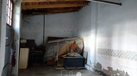 Foto 4 de Residencial en venda a Calle Sagitario, La Victoria - Puente Jardín, Valladolid