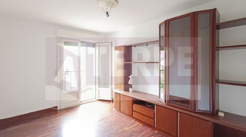 Foto 2 de Piso en venta en Lezo-bide Kalea, Pasaia, Gipuzkoa
