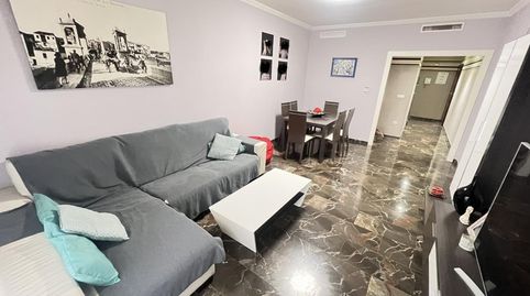 Photo 2 of Flat for sale in N/a, Caputxins, Alzira