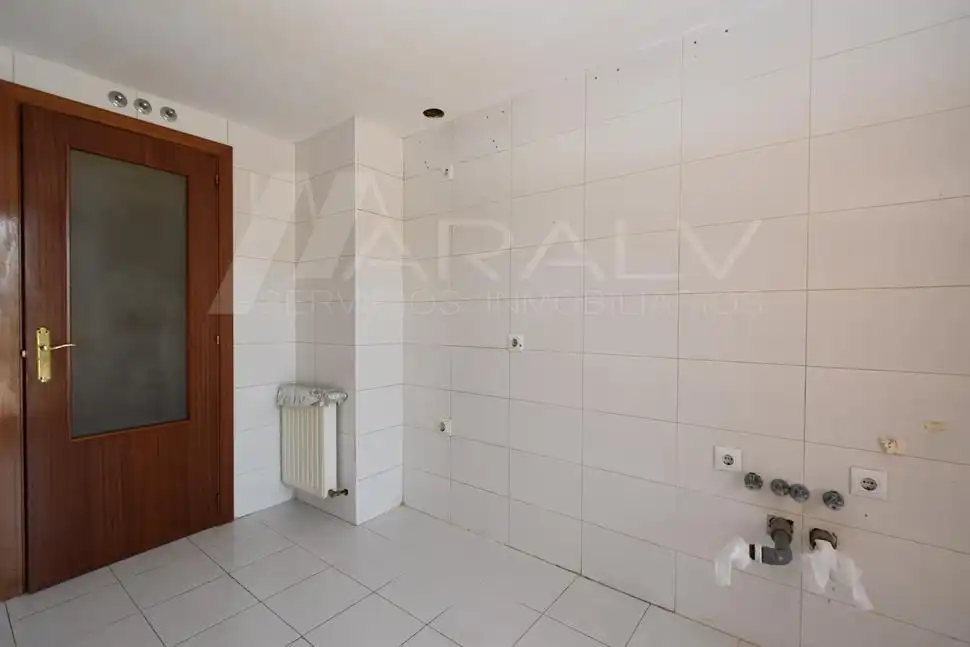 Flat for sale in Calle Ciudad Vieja de Cáceres, PAU de Carabanchel