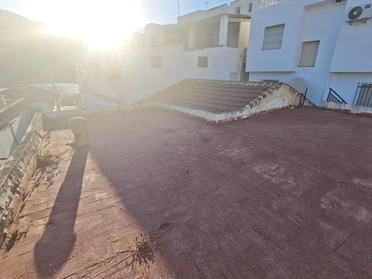 Casa rústica en venta en Lújar, imagen 35