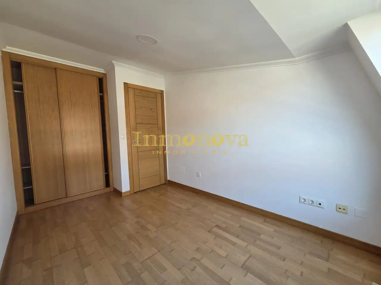 Flat with lift for sale in LAGOELA 3, imagen 14