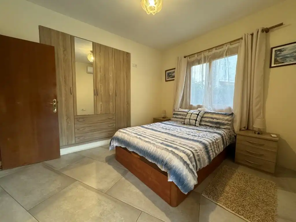 House with terrace to rent in El Toro, imagen 8