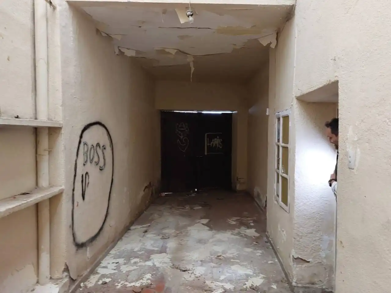 Casa o xalet en venda en Villarrobledo