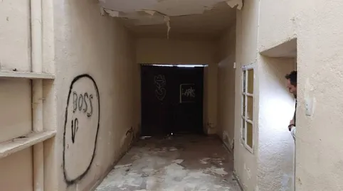 Photo 4 of Houses for sale in Villarrobledo, Albacete