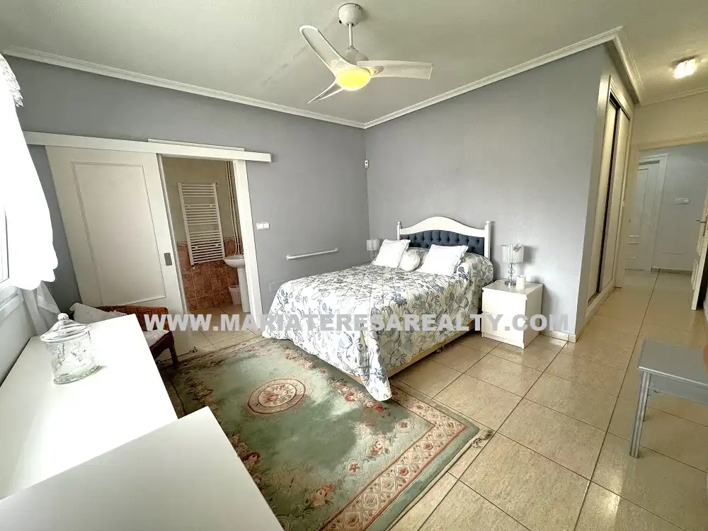 Houses for sale in Gea y Truyols
