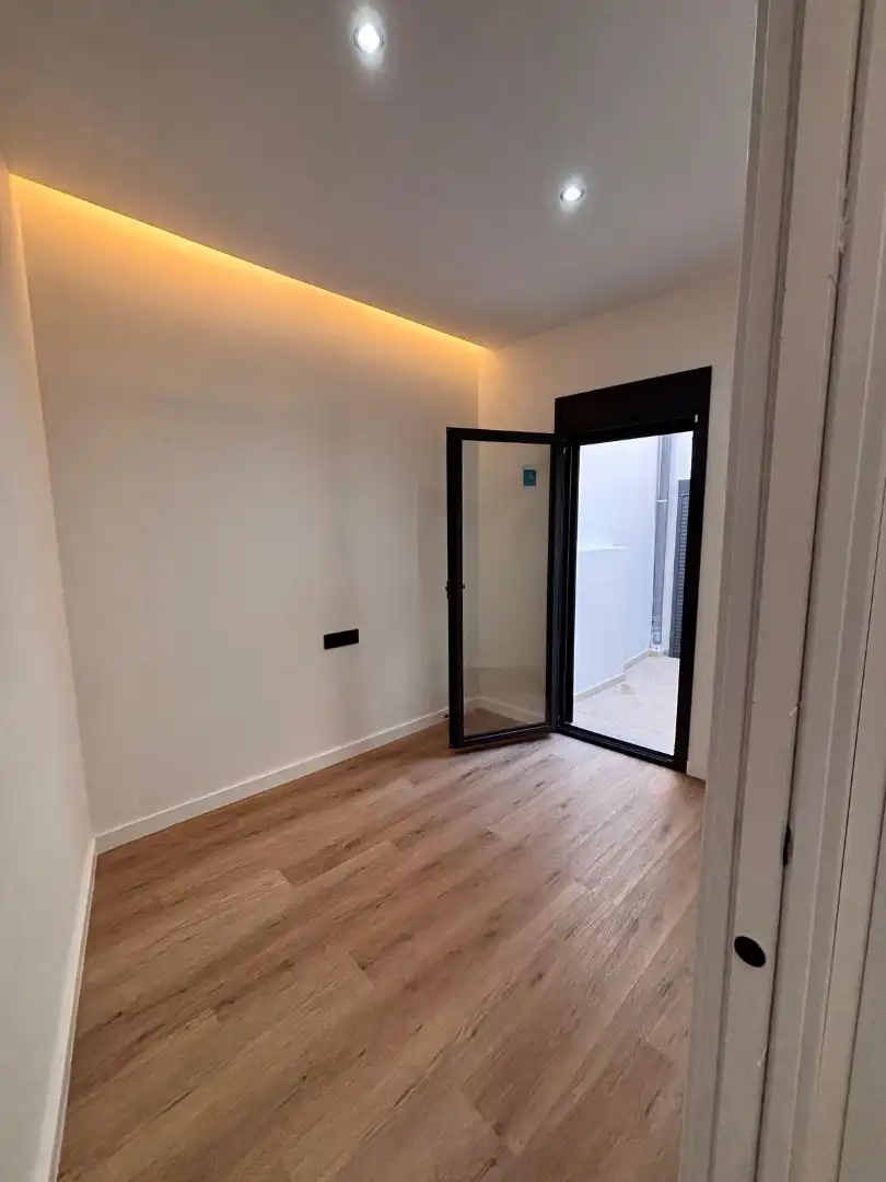 Dúplex en venta en Carrer de les Ànimes, imagen 9