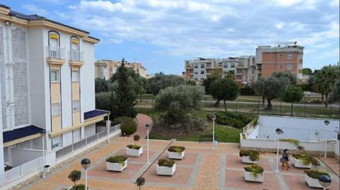 Foto 5 de Pis en venda a Mercedes Formica, Cortijo de Maza - Finca Monsalvez - El Olivar, Málaga Capital