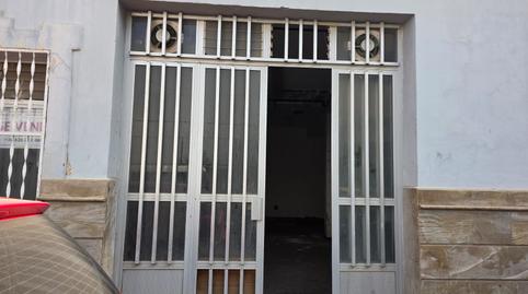 Foto 3 von Geschaftsraum zum Verkauf in Vigan, Gran Tarajal, Tuineje