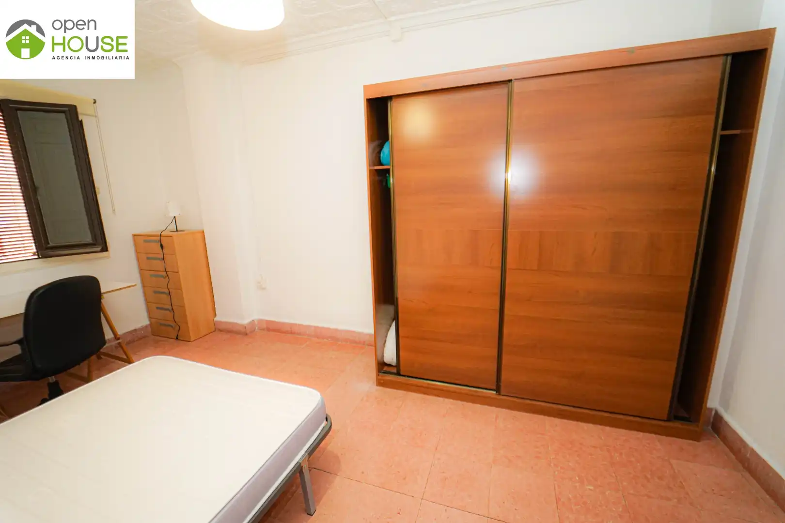 Piso con ascensor en alquiler en Calle Azacayas 37, imagen 19