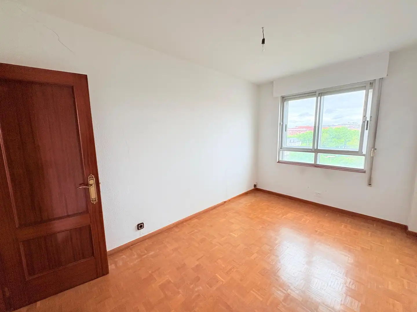 Habitación de Piso en venta en Ponferrada con Trastero