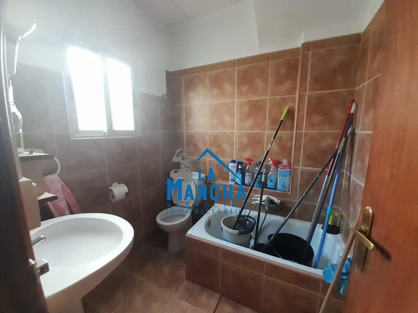Casa amb balcó en venda a Calle TOBA, LA, imagen 69