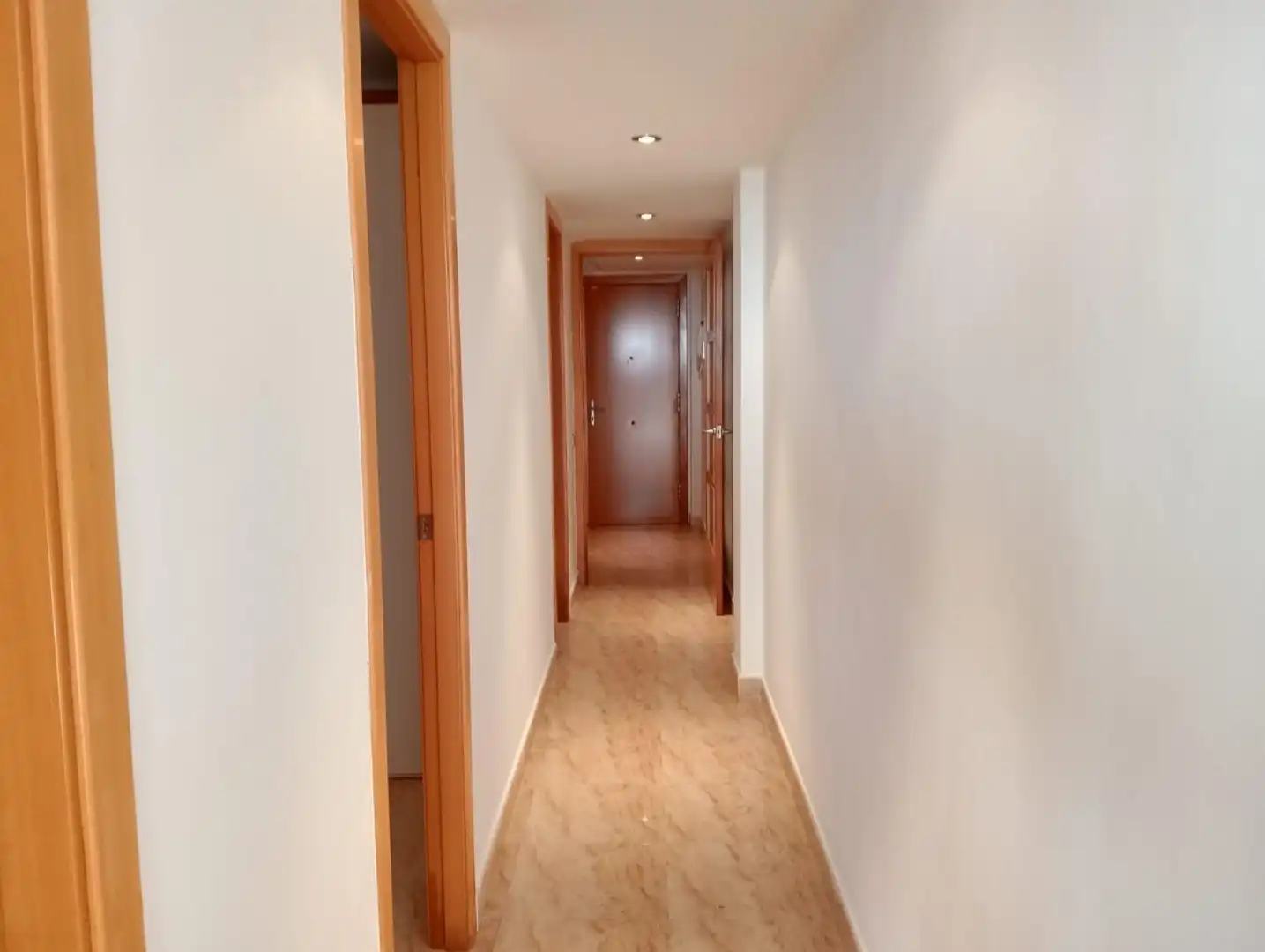 Rez-de-chaussée avec jardin à vendre à Segur Platja, imagen 15
