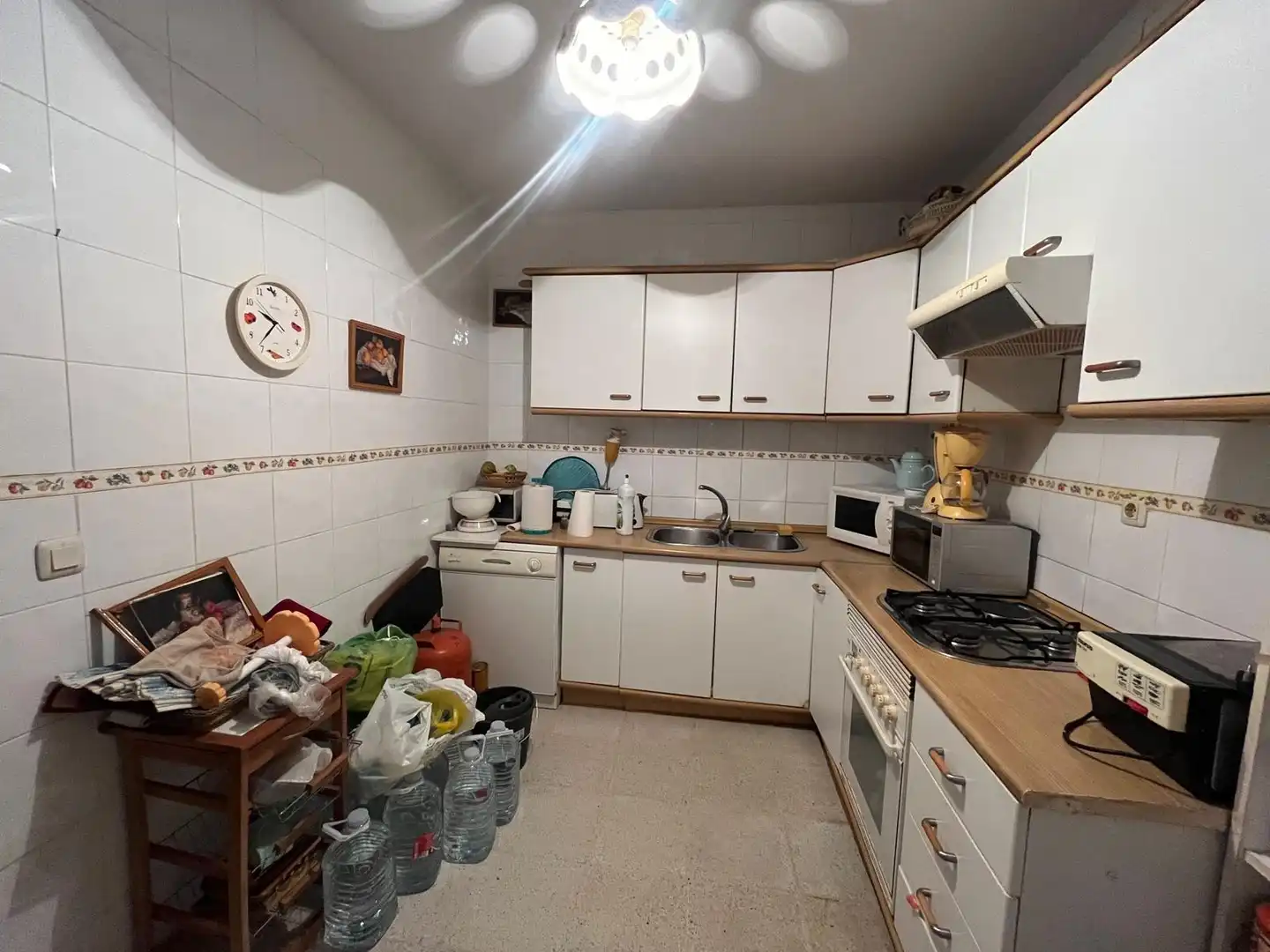 Casa con piscina en venta en Valdesalor - Rincón de Ballesteros, imagen 29