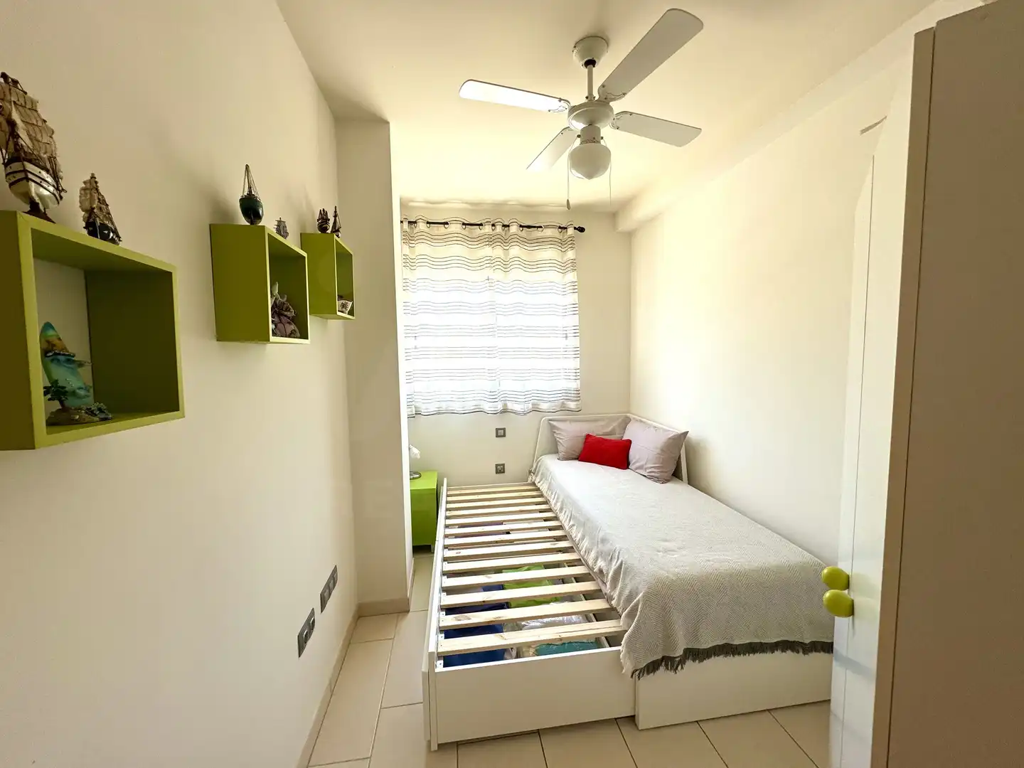 Wohnung mit Pool zum Verkauf in Playa de San Juan, imagen 11