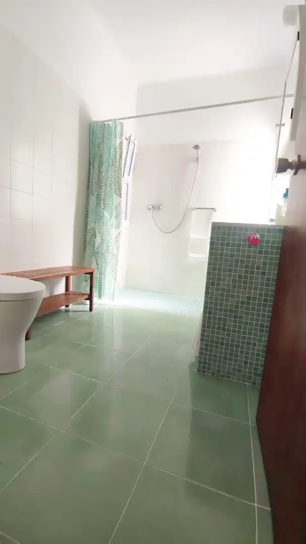 Casa en venda a Matalascañas, imagen 16