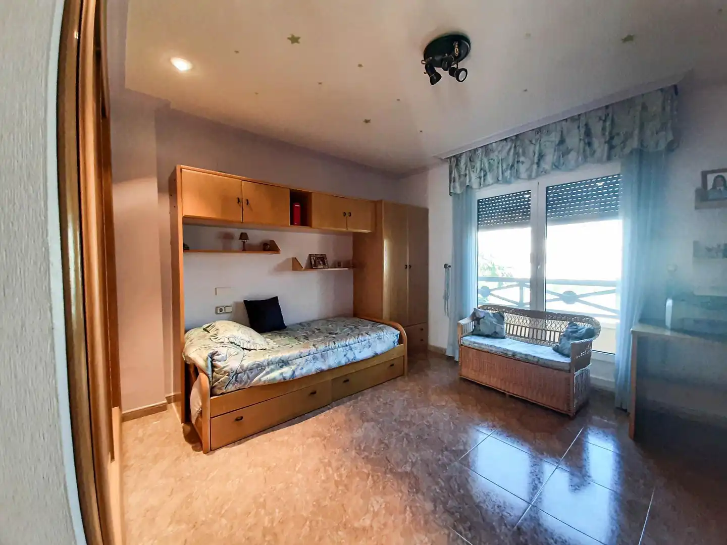 Villa mit Terrasse zum Verkauf in Calle JOSE ANTON AGULLO, imagen 19