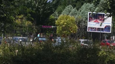 Photo 5 of Study for sale in Veredillas, Torrejón de Ardoz