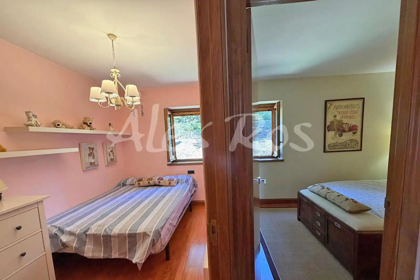 Duplex with pool for sale in Escoles, imagen 18