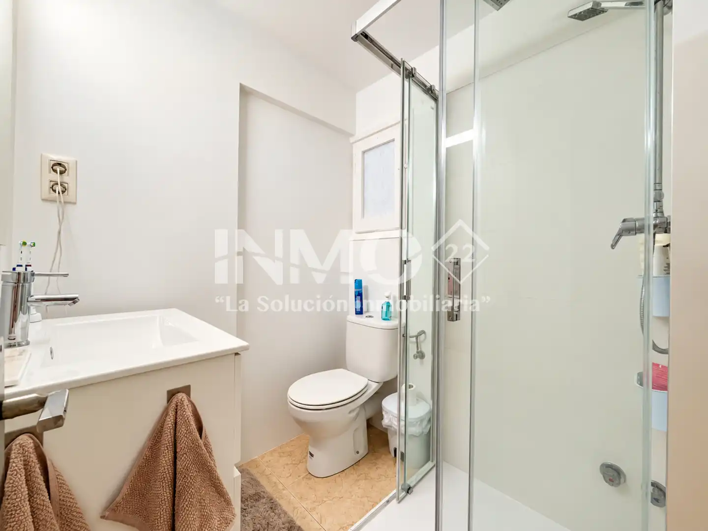 Apartamento con ascensor en alquiler en Avinguda Riera de Riudecanyes, imagen 14
