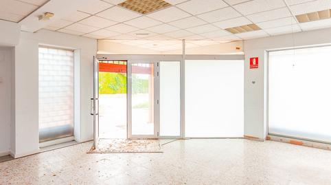 Photo 4 of Premises for sale in Carrer Cadernera, 1, San Antonio de Benagéber, Valencia