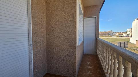 Foto 4 de Casa o xalet en venda a Alquerías, Murcia