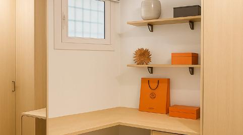 Foto 5 de Pis de lloguer a El Coll, Barcelona