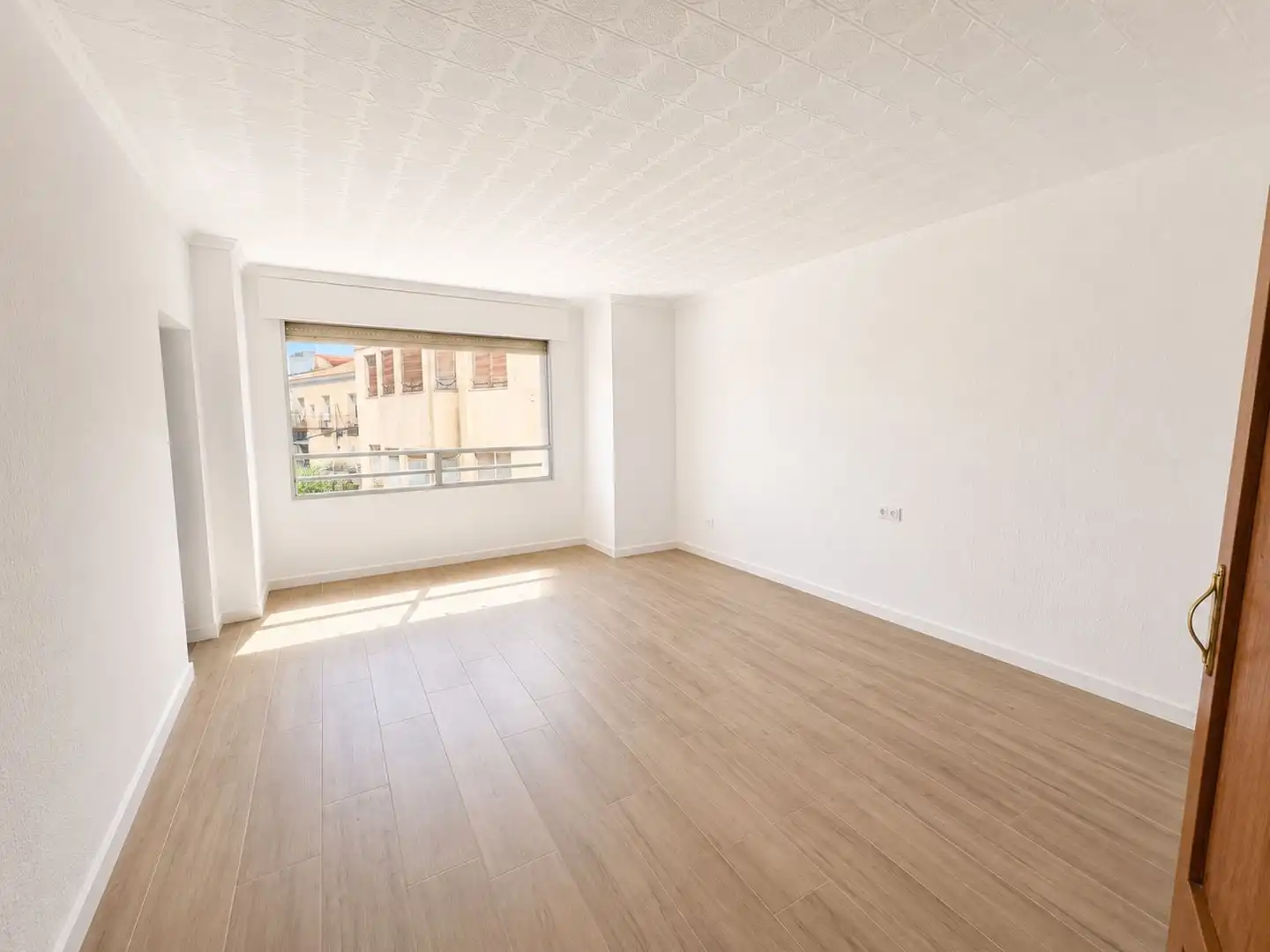Habitación de Piso en venta en Alcantarilla con Balcón