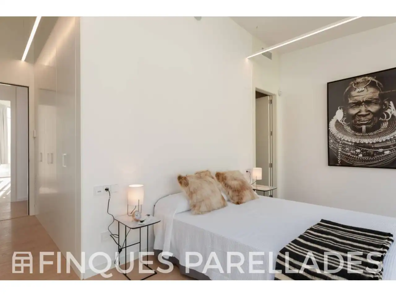 Maison à vendre à Can Girona - Terramar - Vinyet, imagen 19